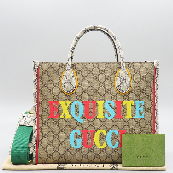 ���� 100�ֳ� ���͸� �ΰ� ������ ���� ��Ʈ�� 