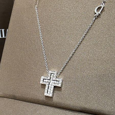 DAMIANI(�ٹ̾ƴ�) 20083507 18K ȭ��Ʈ ��� ������ũ ���̾� XS ����� (���ַԵ���) �̹���2 - ���̺��� �߰���ǰ