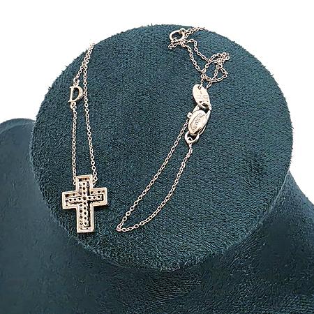 DAMIANI(�ٹ̾ƴ�) 20083507 18K ȭ��Ʈ ��� ������ũ ���̾� XS ����� (���ַԵ���) �̹���3 - ���̺��� �߰���ǰ
