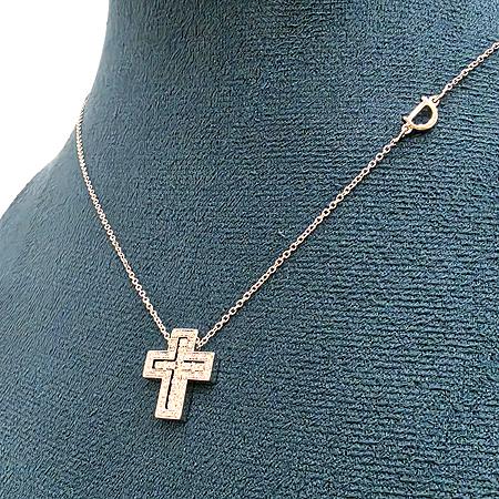 DAMIANI(�ٹ̾ƴ�) 20083507 18K ȭ��Ʈ ��� ������ũ ���̾� XS ����� (���ַԵ���) �̹���5 - ���̺��� �߰���ǰ