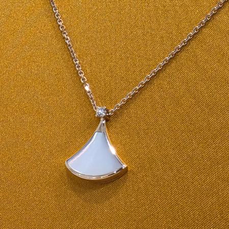 Bvlgari(ºÒ°¡¸®) 359986 18K ÇÎÅ© °ñµå ¸¶´õ ¿Àºê ÆÞ 1Æ÷ÀÎÆ® ´ÙÀÌ¾Æ µð¹Ù½º µå¸² üÀÎ ¸ñ°ÉÀÌ (±¤ÁÖ·Ôµ¥Á¡) Bvlgari(ºÒ°¡¸®) 359986 18K ÇÎÅ© °ñµå ¸¶´õ ¿Àºê ÆÞ 1Æ÷ÀÎÆ® ´ÙÀÌ¾Æ µð¹Ù½º µå¸² üÀÎ ¸ñ°ÉÀÌ (±¤ÁÖ·Ôµ¥Á¡)