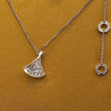 Bvlgari(ºÒ°¡¸®) 359986 18K ÇÎÅ© °ñµå ¸¶´õ ¿Àºê ÆÞ 1Æ÷ÀÎÆ® ´ÙÀÌ¾Æ µð¹Ù½º µå¸² üÀÎ ¸ñ°ÉÀÌ (±¤ÁÖ·Ôµ¥Á¡) Bvlgari(ºÒ°¡¸®) 359986 18K ÇÎÅ© °ñµå ¸¶´õ ¿Àºê ÆÞ 1Æ÷ÀÎÆ® ´ÙÀÌ¾Æ µð¹Ù½º µå¸² üÀÎ ¸ñ°ÉÀÌ (±¤ÁÖ·Ôµ¥Á¡)