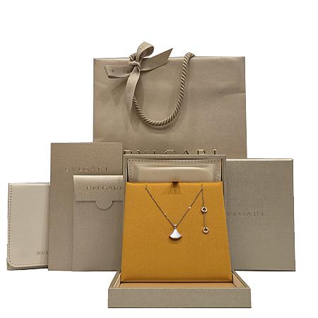 Bvlgari(ºÒ°¡¸®) 359986 18K ÇÎÅ© °ñµå ¸¶´õ ¿Àºê ÆÞ 1Æ÷ÀÎÆ® ´ÙÀÌ¾Æ µð¹Ù½º µå¸² üÀÎ ¸ñ°ÉÀÌ (±¤ÁÖ·Ôµ¥Á¡) Bvlgari(ºÒ°¡¸®) 359986 18K ÇÎÅ© °ñµå ¸¶´õ ¿Àºê ÆÞ 1Æ÷ÀÎÆ® ´ÙÀÌ¾Æ µð¹Ù½º µå¸² üÀÎ ¸ñ°ÉÀÌ (±¤ÁÖ·Ôµ¥Á¡)