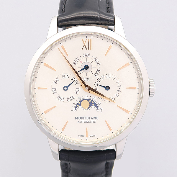 ������ ���̽��ͽ�ƣ �츮Ƽ�� ������� �������� 39mm �����ð�