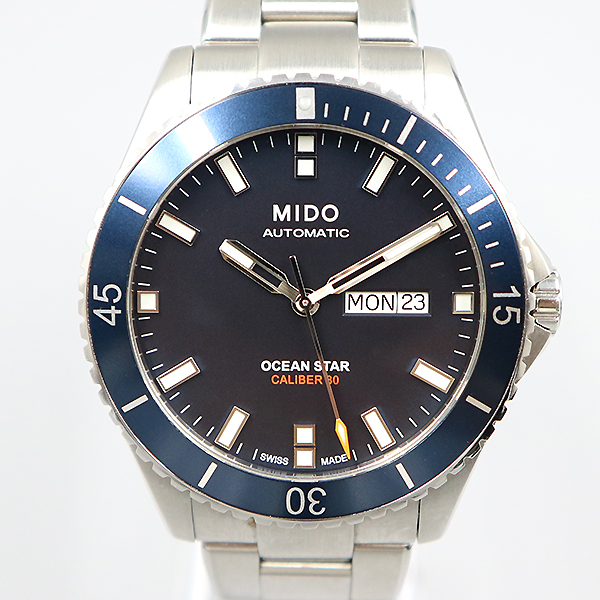 �̵� ���ǽ�Ÿ 200 42MM �����ð� 
