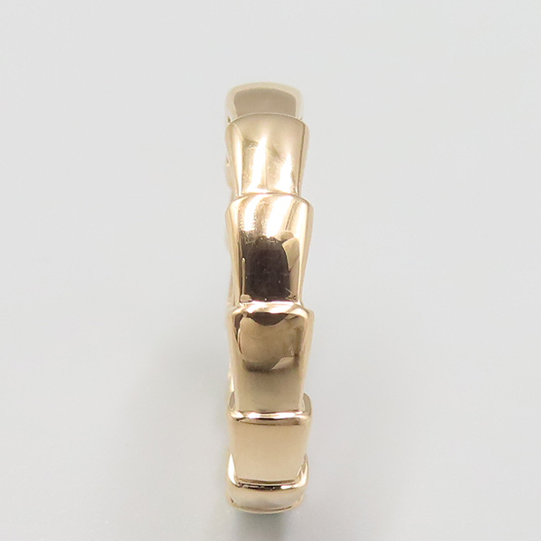 Bvlgari(�Ұ���) 349645 18K ���� ��� Serpenti ������Ƽ ������ �� ���� [��ź�Ե���] �̹���3 - ���̺��� �߰���ǰ