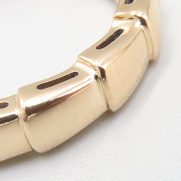 Bvlgari(�Ұ���) 349645 18K ���� ��� Serpenti ������Ƽ ������ �� ���� [��ź�Ե���] �̹���5 - ���̺��� �߰���ǰ