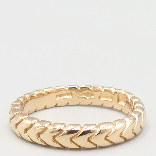 Bvlgari(�Ұ���) 18K ���� ��� SPIGA ���ǰ� ������� �� ���� [��ź�Ե���] �̹���2 - ���̺��� �߰���ǰ