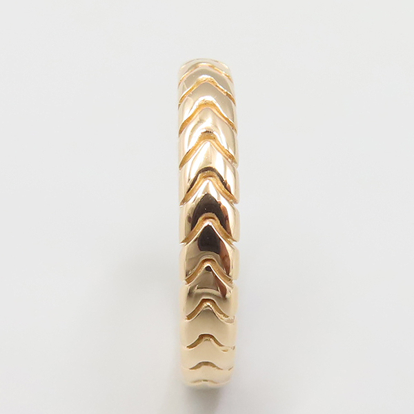 Bvlgari(�Ұ���) 18K ���� ��� SPIGA ���ǰ� ������� �� ���� [��ź�Ե���] �̹���3 - ���̺��� �߰���ǰ