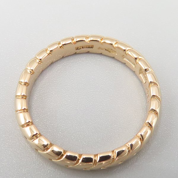 Bvlgari(�Ұ���) 18K ���� ��� SPIGA ���ǰ� ������� �� ���� [��ź�Ե���] �̹���4 - ���̺��� �߰���ǰ