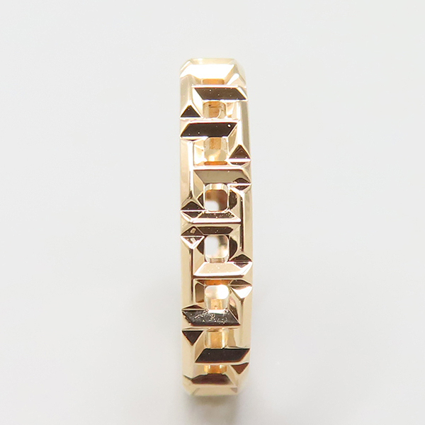 Tiffany(Ƽ�Ĵ�) 63065145 18K ���� ��� T Ʈ�� �׷ο� �� ���� [��ź�Ե���] �̹���3 - ���̺��� �߰���ǰ