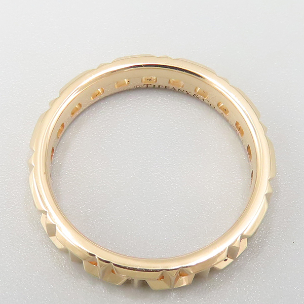 Tiffany(Ƽ�Ĵ�) 63065145 18K ���� ��� T Ʈ�� �׷ο� �� ���� [��ź�Ե���] �̹���4 - ���̺��� �߰���ǰ