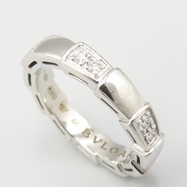 �Ұ��� ������Ƽ ������ 12P ���̾� ����