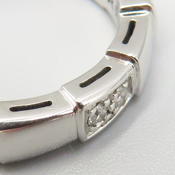 Bvlgari(�Ұ���) 353383 18K ȭ��Ʈ ��� Serpenti ������Ƽ ������ 12P ���̾� �� ���� [��ź�Ե���] �̹���5 - ���̺��� �߰���ǰ