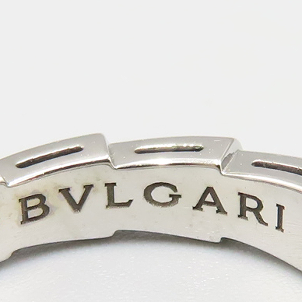 Bvlgari(�Ұ���) 353383 18K ȭ��Ʈ ��� Serpenti ������Ƽ ������ 12P ���̾� �� ���� [��ź�Ե���] �̹���6 - ���̺��� �߰���ǰ