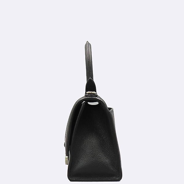 Balenciaga(�߷��þư�) 592833 ���� ���� �ƿ��۷��� ���� �ΰ� ��Ʈ�� + �����Ʈ�� 2WAY [�����νż�����] �̹���3 - ���̺��� �߰���ǰ