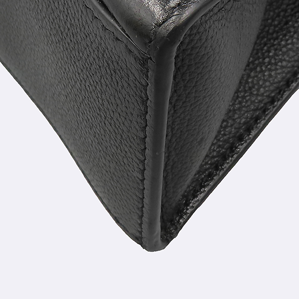 Balenciaga(�߷��þư�) 592833 ���� ���� �ƿ��۷��� ���� �ΰ� ��Ʈ�� + �����Ʈ�� 2WAY [�����νż�����] �̹���6 - ���̺��� �߰���ǰ