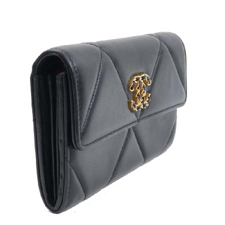 Chanel(����) AP0955 ����Ų ����19 ������ [����ż�����] �̹���2 - ���̺��� �߰���ǰ
