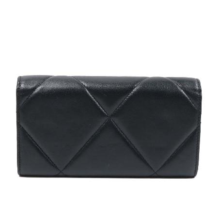 Chanel(����) AP0955 ����Ų ����19 ������ [����ż�����] �̹���5 - ���̺��� �߰���ǰ