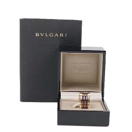 Bvlgari(�Ұ���) AN856887 18K������ ��ƿ ����� ����� �����ο� 4��� �� ���� (16ȣ) [����ż�����] �̹���2 - ���̺��� �߰���ǰ