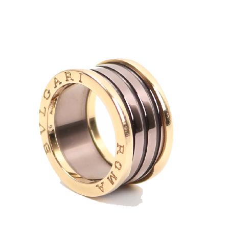 Bvlgari(�Ұ���) AN856887 18K������ ��ƿ ����� ����� �����ο� 4��� �� ���� (16ȣ) [����ż�����] �̹���3 - ���̺��� �߰���ǰ