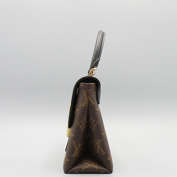 Louis Vuitton(���̺���) Louis Vuitton(���̺���) M44141 ���׷� ĵ���� ��Ű BB ��Ʈ�� + ��� ��Ʈ�� 2WAY [�ϳ��̻���] �̹���3 - ���̺��� �߰���ǰ