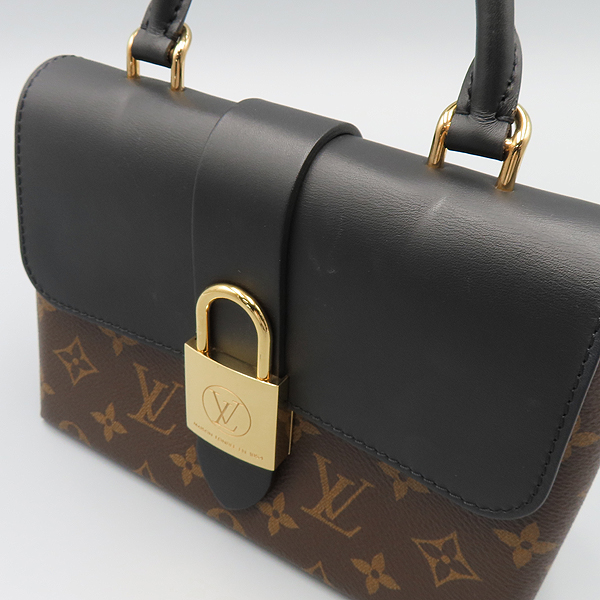 Louis Vuitton(���̺���) Louis Vuitton(���̺���) M44141 ���׷� ĵ���� ��Ű BB ��Ʈ�� + ��� ��Ʈ�� 2WAY [�ϳ��̻���] �̹���5 - ���̺��� �߰���ǰ