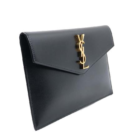 YSL(���ζ�) 565379 ��Ÿ�� Ŭ��ġ [����ż�����] �̹���2 - ���̺��� �߰���ǰ