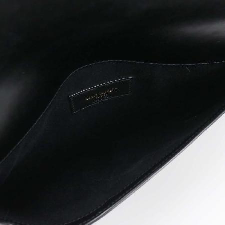 YSL(���ζ�) 565379 ��Ÿ�� Ŭ��ġ [����ż�����] �̹���3 - ���̺��� �߰���ǰ