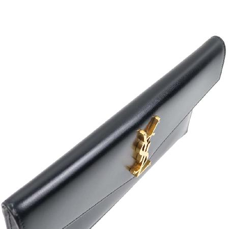 YSL(���ζ�) 565379 ��Ÿ�� Ŭ��ġ [����ż�����] �̹���4 - ���̺��� �߰���ǰ