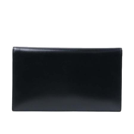 YSL(���ζ�) 565379 ��Ÿ�� Ŭ��ġ [����ż�����] �̹���5 - ���̺��� �߰���ǰ