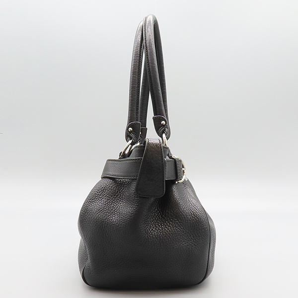 Ferragamo(��󰡸�) 21 A050 ���� ���� ���� ��ġ�� �� ��Ŭ �ΰ� ����� [���̷Ե���] �̹���2 - ���̺��� �߰���ǰ