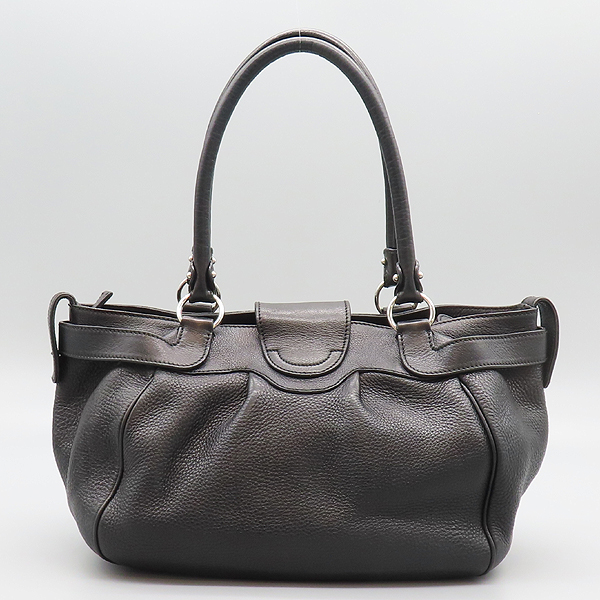 Ferragamo(��󰡸�) 21 A050 ���� ���� ���� ��ġ�� �� ��Ŭ �ΰ� ����� [���̷Ե���] �̹���4 - ���̺��� �߰���ǰ