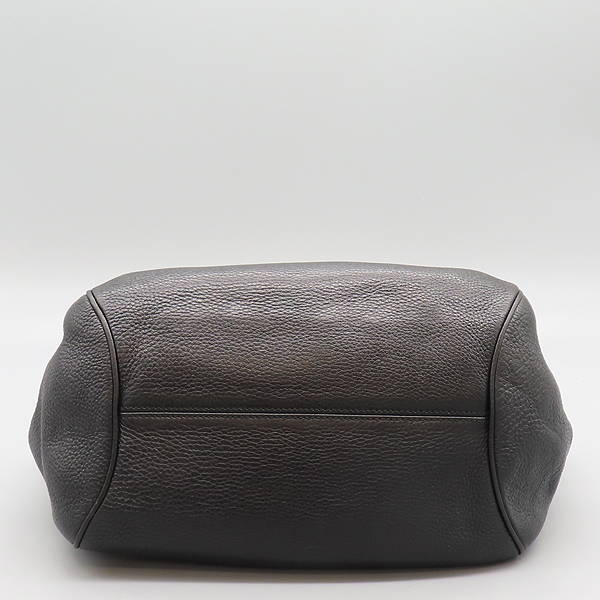 Ferragamo(��󰡸�) 21 A050 ���� ���� ���� ��ġ�� �� ��Ŭ �ΰ� ����� [���̷Ե���] �̹���5 - ���̺��� �߰���ǰ