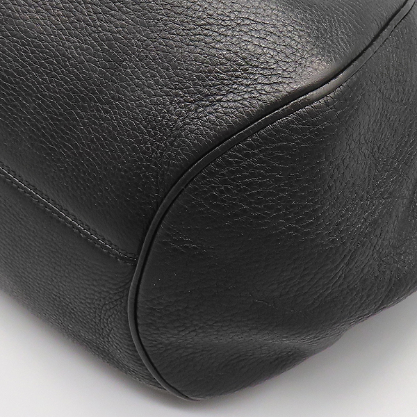 Ferragamo(��󰡸�) 21 A050 ���� ���� ���� ��ġ�� �� ��Ŭ �ΰ� ����� [���̷Ե���] �̹���6 - ���̺��� �߰���ǰ