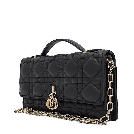 Dior(Å©¸®½ºÃ®µð¿Ã) S0980ONMJ ºí·¢ ·¥½ºÅ² ±î³ªÁê MY DIOR ¸¶ÀÌ µð¿Ã ¹Ì´Ï üÀÎ Å©·Î½º¹é (±¤ÁÖ·Ôµ¥Á¡) Dior(Å©¸®½ºÃ®µð¿Ã) S0980ONMJ ºí·¢ ·¥½ºÅ² ±î³ªÁê MY DIOR ¸¶ÀÌ µð¿Ã ¹Ì´Ï üÀÎ Å©·Î½º¹é (±¤ÁÖ·Ôµ¥Á¡)