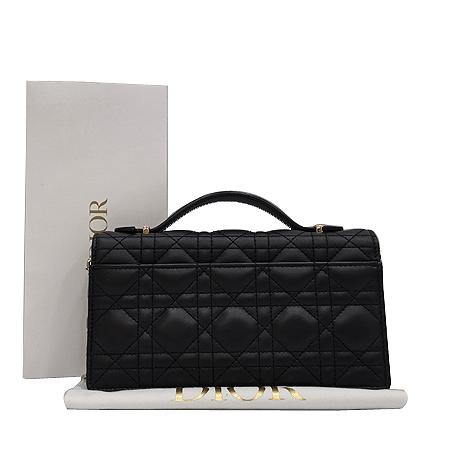 Dior(Å©¸®½ºÃ®µð¿Ã) S0980ONMJ ºí·¢ ·¥½ºÅ² ±î³ªÁê MY DIOR ¸¶ÀÌ µð¿Ã ¹Ì´Ï üÀÎ Å©·Î½º¹é (±¤ÁÖ·Ôµ¥Á¡) Dior(Å©¸®½ºÃ®µð¿Ã) S0980ONMJ ºí·¢ ·¥½ºÅ² ±î³ªÁê MY DIOR ¸¶ÀÌ µð¿Ã ¹Ì´Ï üÀÎ Å©·Î½º¹é (±¤ÁÖ·Ôµ¥Á¡)
