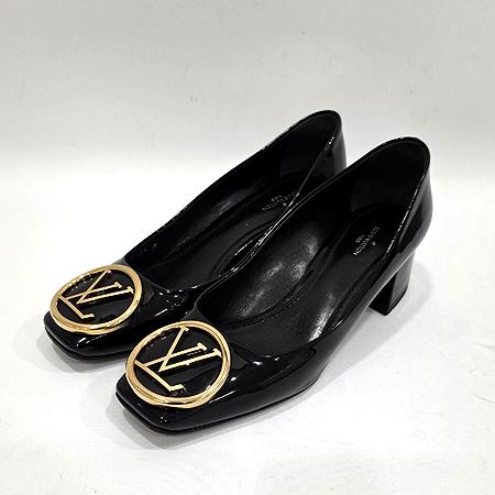 Louis Vuitton(·çÀ̺ñÅë) 1A28JV ºí·¢ ÆäÀÌ´øÆ® ¸¶µé·» °ñµå¸ÞÅ» ±ÝÀå·Î°í ½ºÄù¾î Åä ÆßÇÁ½º ¿©¼º¿ë±¸µÎ 250MM (±¤ÁÖ·Ôµ¥Á¡) Louis Vuitton(·çÀ̺ñÅë) 1A28JV ºí·¢ ÆäÀÌ´øÆ® ¸¶µé·» °ñµå¸ÞÅ» ±ÝÀå·Î°í ½ºÄù¾î Åä ÆßÇÁ½º ¿©¼º¿ë±¸µÎ 250MM (±¤ÁÖ·Ôµ¥Á¡)