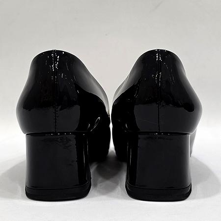 Louis Vuitton(·çÀ̺ñÅë) 1A28JV ºí·¢ ÆäÀÌ´øÆ® ¸¶µé·» °ñµå¸ÞÅ» ±ÝÀå·Î°í ½ºÄù¾î Åä ÆßÇÁ½º ¿©¼º¿ë±¸µÎ 250MM (±¤ÁÖ·Ôµ¥Á¡) Louis Vuitton(·çÀ̺ñÅë) 1A28JV ºí·¢ ÆäÀÌ´øÆ® ¸¶µé·» °ñµå¸ÞÅ» ±ÝÀå·Î°í ½ºÄù¾î Åä ÆßÇÁ½º ¿©¼º¿ë±¸µÎ 250MM (±¤ÁÖ·Ôµ¥Á¡)