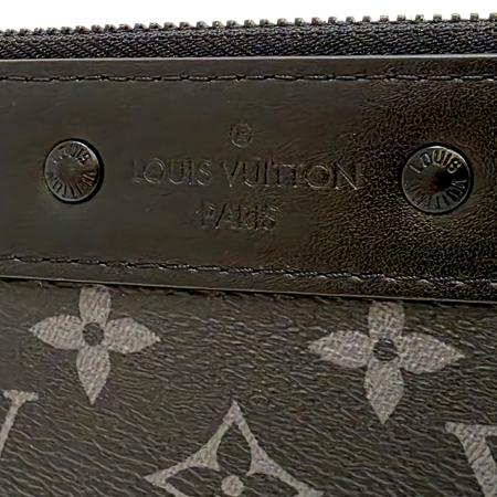 Louis Vuitton(���̺���) M82074 ���׷� ��Ŭ���� ����Ʈ �ָ� Ŭ��ġ (���ַԵ���) �̹���3 - ���̺��� �߰���ǰ
