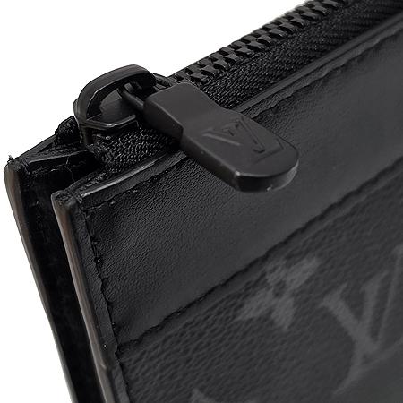 Louis Vuitton(���̺���) M82074 ���׷� ��Ŭ���� ����Ʈ �ָ� Ŭ��ġ (���ַԵ���) �̹���4 - ���̺��� �߰���ǰ