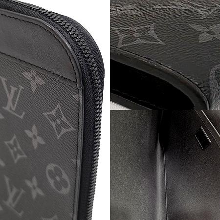 Louis Vuitton(���̺���) M82074 ���׷� ��Ŭ���� ����Ʈ �ָ� Ŭ��ġ (���ַԵ���) �̹���5 - ���̺��� �߰���ǰ