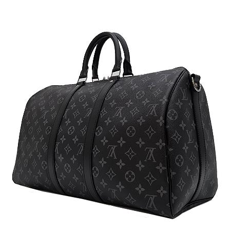 Louis Vuitton(���̺���) M40569 ���׷� ��Ŭ���� Ű�� �ݵѸ��� 45 ����� ��Ʈ�� + �����Ʈ�� 2WAY (���ַԵ���) �̹���2 - ���̺��� �߰���ǰ