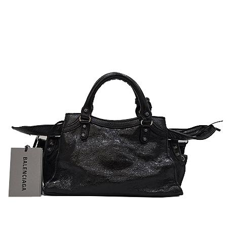 Balenciaga(¹ß·»½Ã¾Æ°¡) 700940 ºí·¢ ·¹´õ ³×¿À Ä«°ñ XS Å䯮 + ¼ñ´õ½ºÆ®·¦ 2WAY (±¤ÁÖ·Ôµ¥Á¡) Balenciaga(¹ß·»½Ã¾Æ°¡) 700940 ºí·¢ ·¹´õ ³×¿À Ä«°ñ XS Å䯮 + ¼ñ´õ½ºÆ®·¦ 2WAY (±¤ÁÖ·Ôµ¥Á¡)
