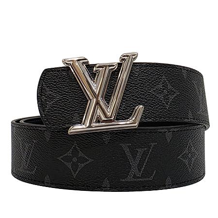 Louis Vuitton(·çÀ̺ñÅë) M8846U ¸ð³ë±×·¥ ÀÌŬ¸³½º LV µð¸à¼Ç 40MM ¸®¹ö¼ºí ³²¼ºº§Æ® (±¤ÁÖ·Ôµ¥Á¡) Louis Vuitton(·çÀ̺ñÅë) M8846U ¸ð³ë±×·¥ ÀÌŬ¸³½º LV µð¸à¼Ç 40MM ¸®¹ö¼ºí ³²¼ºº§Æ® (±¤ÁÖ·Ôµ¥Á¡)