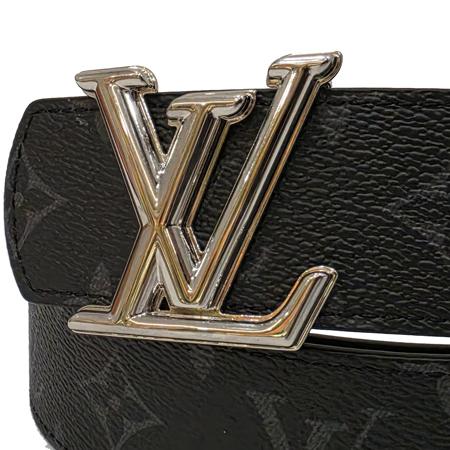 Louis Vuitton(·çÀ̺ñÅë) M8846U ¸ð³ë±×·¥ ÀÌŬ¸³½º LV µð¸à¼Ç 40MM ¸®¹ö¼ºí ³²¼ºº§Æ® (±¤ÁÖ·Ôµ¥Á¡) Louis Vuitton(·çÀ̺ñÅë) M8846U ¸ð³ë±×·¥ ÀÌŬ¸³½º LV µð¸à¼Ç 40MM ¸®¹ö¼ºí ³²¼ºº§Æ® (±¤ÁÖ·Ôµ¥Á¡)