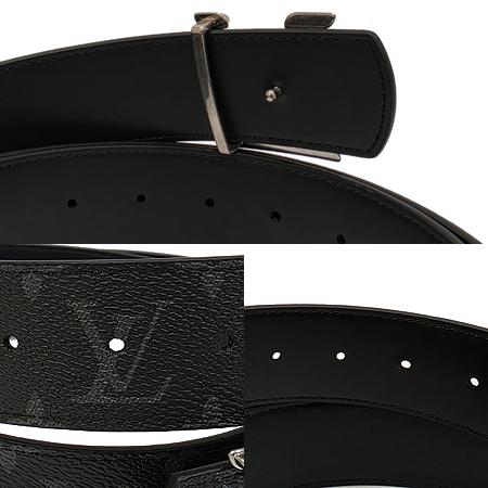 Louis Vuitton(·çÀ̺ñÅë) M8846U ¸ð³ë±×·¥ ÀÌŬ¸³½º LV µð¸à¼Ç 40MM ¸®¹ö¼ºí ³²¼ºº§Æ® (±¤ÁÖ·Ôµ¥Á¡) Louis Vuitton(·çÀ̺ñÅë) M8846U ¸ð³ë±×·¥ ÀÌŬ¸³½º LV µð¸à¼Ç 40MM ¸®¹ö¼ºí ³²¼ºº§Æ® (±¤ÁÖ·Ôµ¥Á¡)