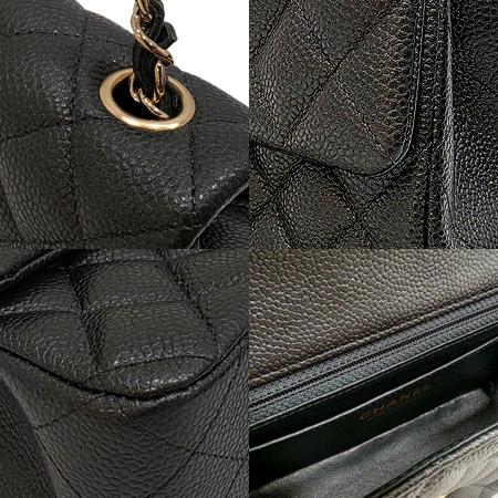 Chanel(����) A69900 ��ũ�׷��� ĳ��Ų Ŭ���� �� �̴� ��Ƽ�� ���� ü�� ũ�ν��� ((���ַԵ���)) �̹���5 - ���̺��� �߰���ǰ
