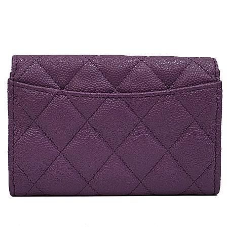 Chanel(����) AP0214 ���� ĳ��� Ŭ���� �÷� ���� COCO �ΰ� ������ ī�� Ȧ�� ����((���ַԵ���)) �̹���2 - ���̺��� �߰���ǰ