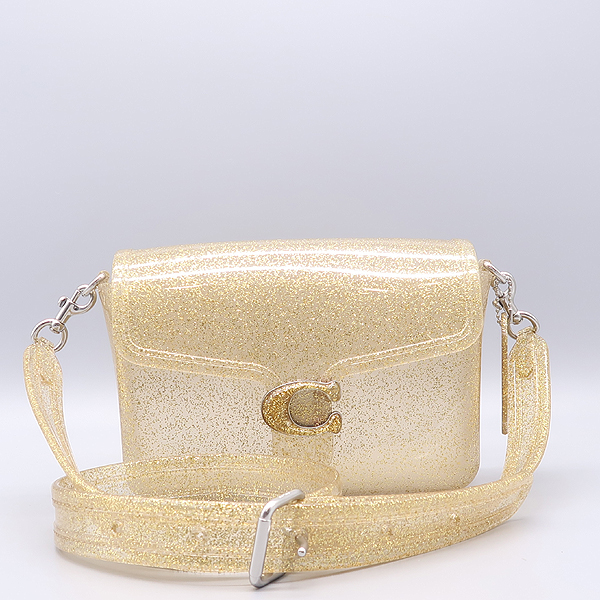 Coach(��ġ) ��� �÷� ���� �º� ũ�ν��� [����������] �̹���2 - ���̺��� �߰���ǰ